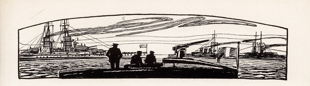 23_La marina_italiana_X